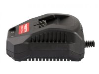 Nabíječka 2,4A FESTA