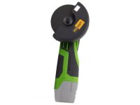 Bruska úhlová mini AKU PGA12 PROCRAFT