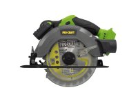 Pila kotoučová AKU PCA28bb (bez baterie a nabíječky)