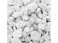 TopTeramo- drť kamenná Carolith 7/14 25kg (42)