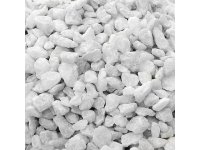 TopTeramo- drť kamenná Carolith 4/7 25kg (42)