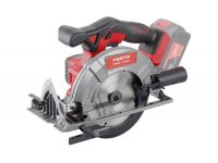 Pila kotoučová 165mm AKU SHARE20V 16mm (bez baterie a nabíječky) FESTA