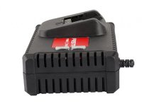 Nabíječka 4A SHARE20V FESTA