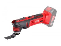 Bruska multifunkční AKU SHARE20V (bez baterie a nabíječky) FESTA